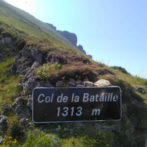 col bataille1